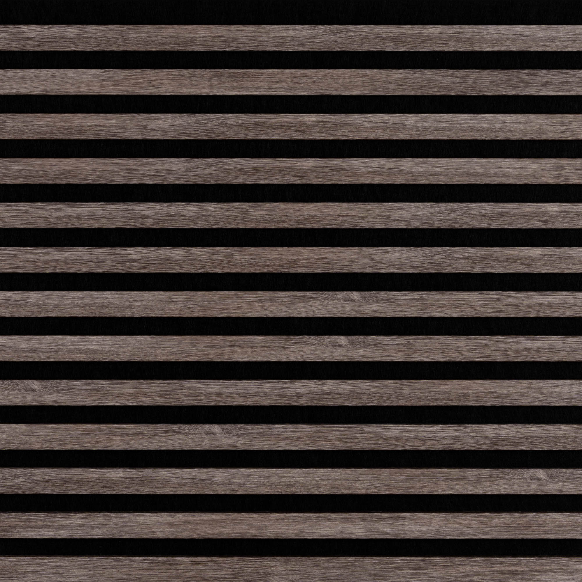 Akoestische Wandpaneel Akra Oak 2800x600x19mm