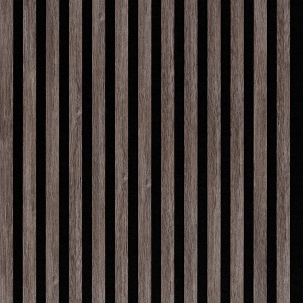 Wandpanelen