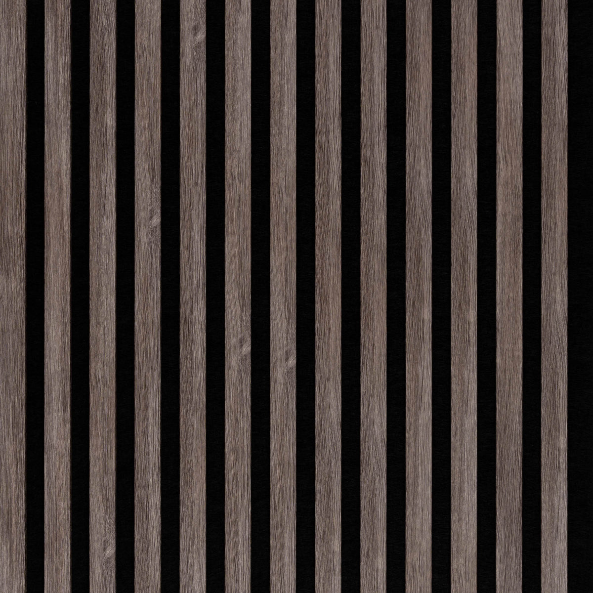 Akoestische Wandpaneel Akra Oak 2800x600x19mm