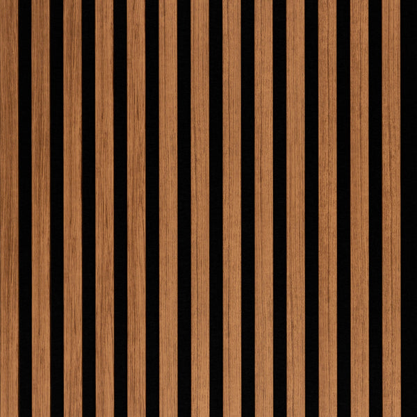 Wandpanelen