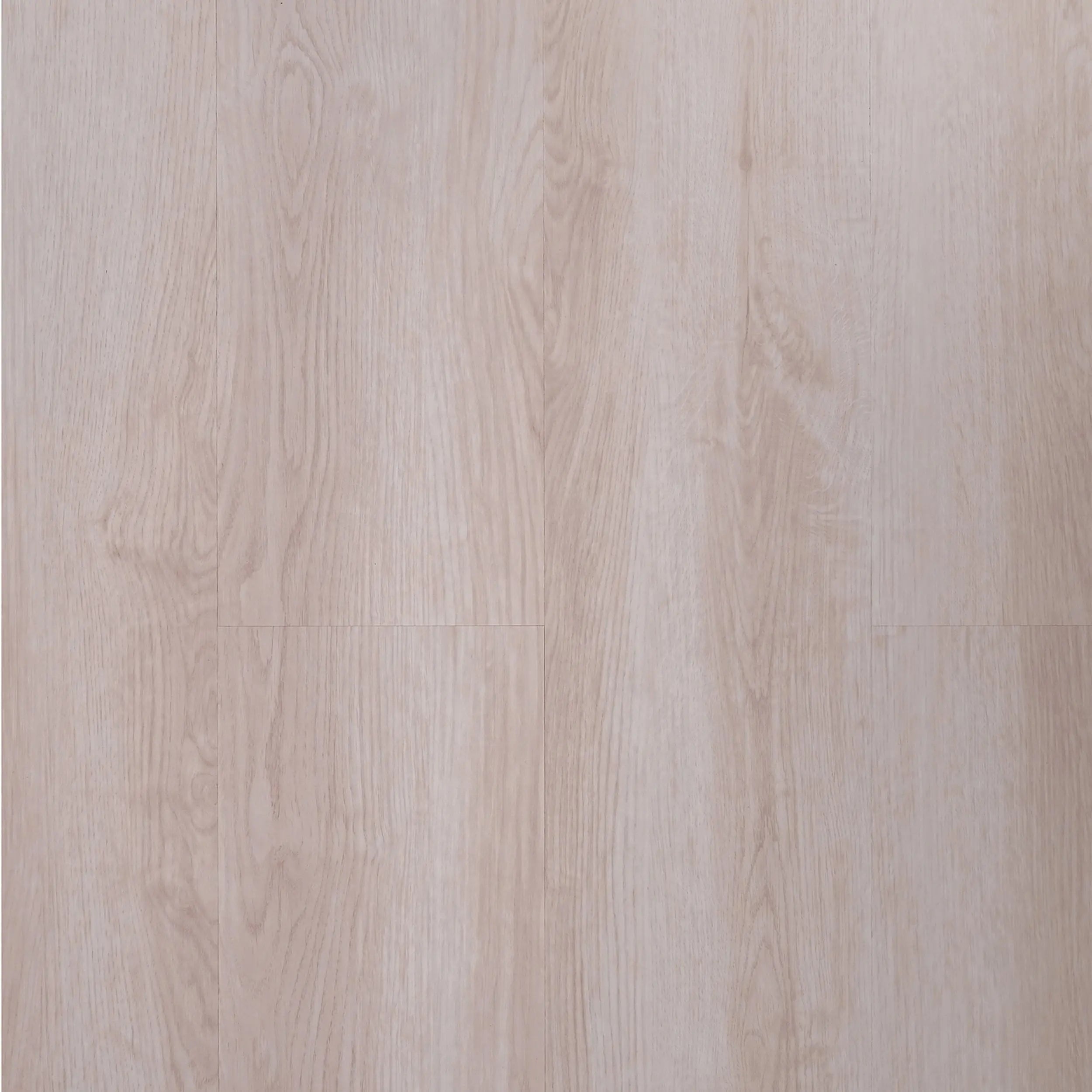 Dunea Rechte Plank Beige Oak Klik PVC | Vloerenbeer