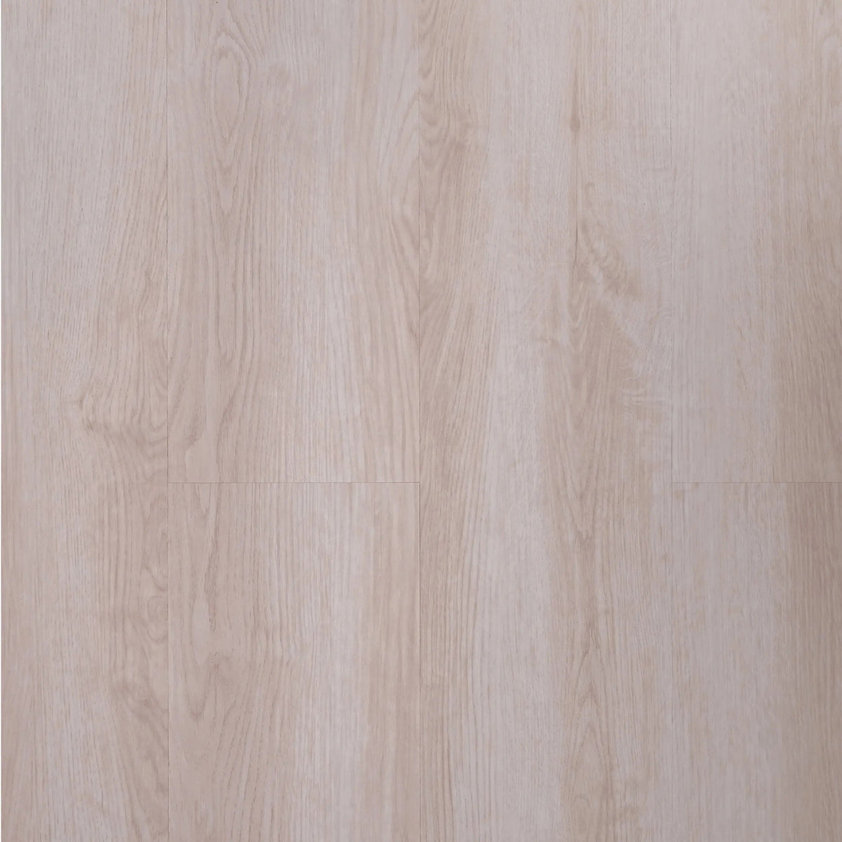 Dunea Rechte Plank Beige Oak Klik PVC | Vloerenbeer
