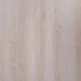 Dunea Rechte Plank Beige Oak Klik PVC | Vloerenbeer