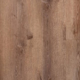 Dunea Rechte Plank Natural Oak Klik PVC | Vloerenbeer