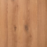 Dunea Rechte Plank Warm Oak Klik PVC | Vloerenbeer