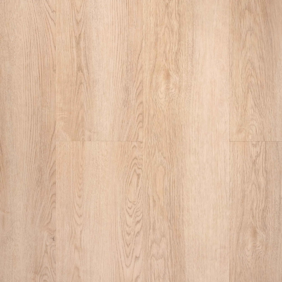 Yarenza Natura Warm Oak Click PVC | Vloerenbeer