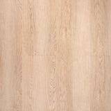 Yarenza Natura Warm Oak Click PVC | Vloerenbeer