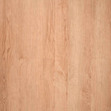 Yarenza Natura Light Oak Click PVC | Vloerenbeer