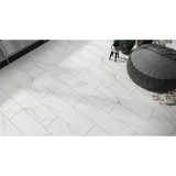 Stratifié Mood Mare 10 mm