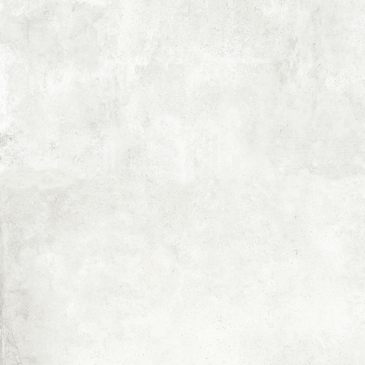 Social White 60x120 Keramische Tegel Vloer en Wand Gerectificeerd Porselein Geglazuurd