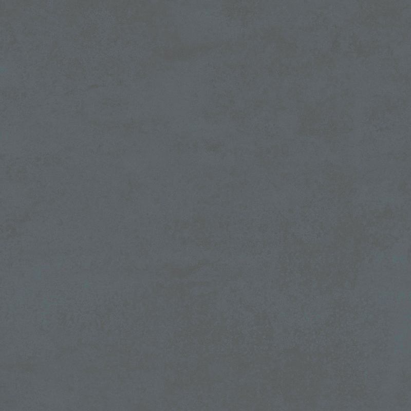 Carrelage Spilos Anthracite 60x120 Grès Cérame Rectifié Émaillé Sol et Mur