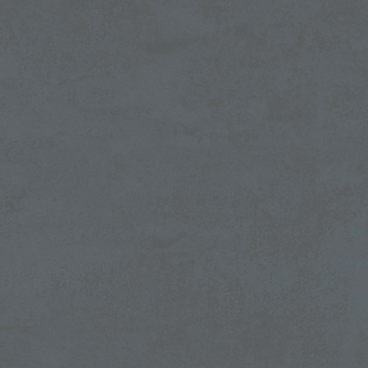 Spilos Anthracite 60x120 Keramische Tegel Vloer en Wand Gerectificeerd Porselein Geglazuurd