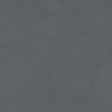 Carrelage Spilos Anthracite 60x120 Grès Cérame Rectifié Émaillé Sol et Mur