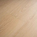 Pure Rechte Plank Beige Plak PVC