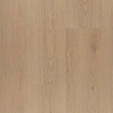 Pure Rechte Plank Beige Plak PVC