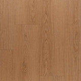 Pure Rechte Plank Natural Plak PVC