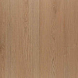 Pure Rechte Plank Smoky Plak PVC