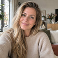 Linda B.
