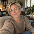 Sophie d.V.