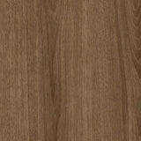 Pera Gerbera Ultra Mat Waterbestendig 8.0mm Laminaat | Vloerenbeer