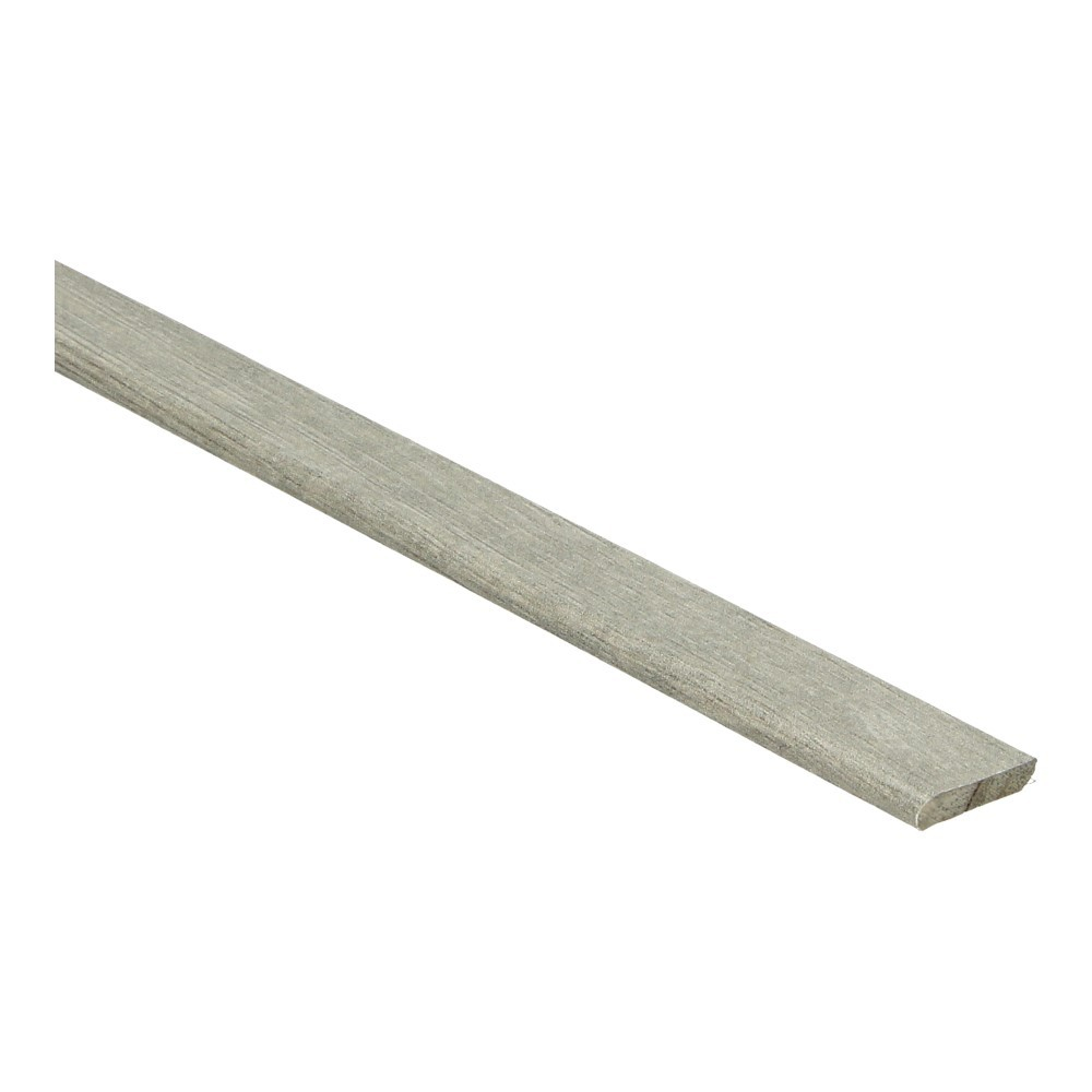 Plinthe autocollante chêne de montagne beige