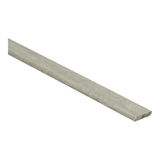 Plinthe autocollante chêne de montagne beige