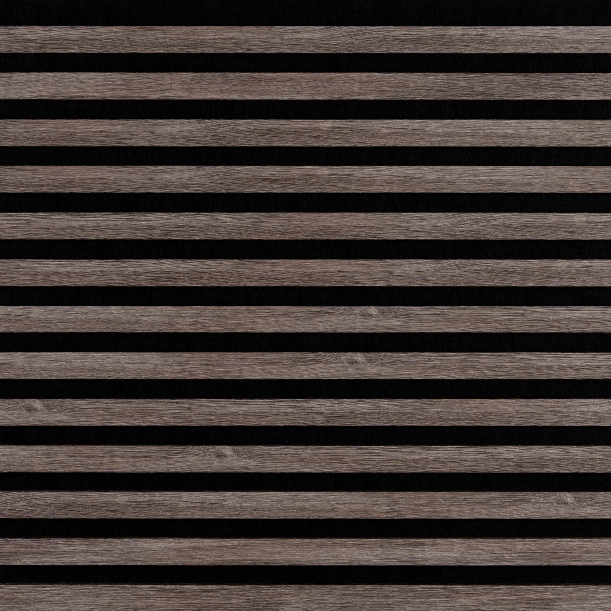 Akoestische Wandpaneel Akra Oak 2800x600x19mm - Vloerenbeer