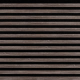 Akoestische Wandpaneel Akra Oak 2800x600x19mm - Vloerenbeer
