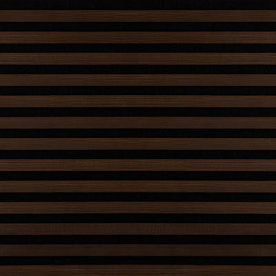 Akoestische Wandpaneel Sooty Oak 2800x600x19mm - Vloerenbeer