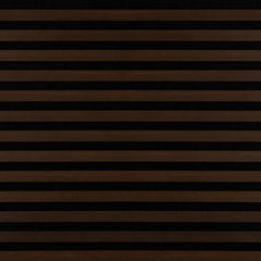 Akoestische Wandpaneel Sooty Oak 2800x600x19mm - Vloerenbeer