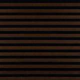 Akoestische Wandpaneel Sooty Oak 2800x600x19mm - Vloerenbeer