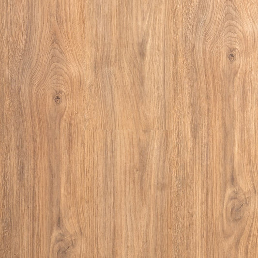 Corvina Albana Ultra Mat Waterbestendig 7.5mm Laminaat