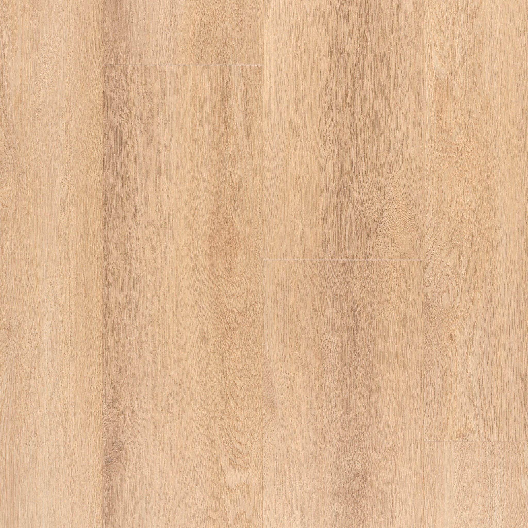 Altessa Rechte Plank Beige Plak PVC - Vloerenbeer