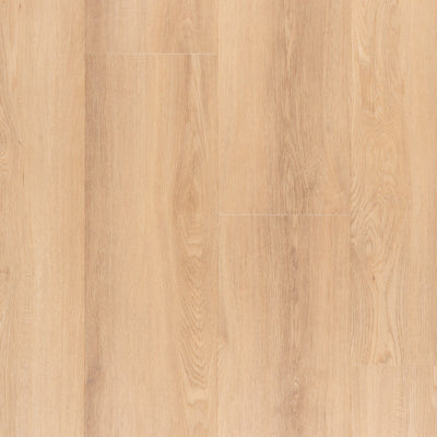 Altessa Rechte Plank Beige Plak PVC – de vloer van dichtbij