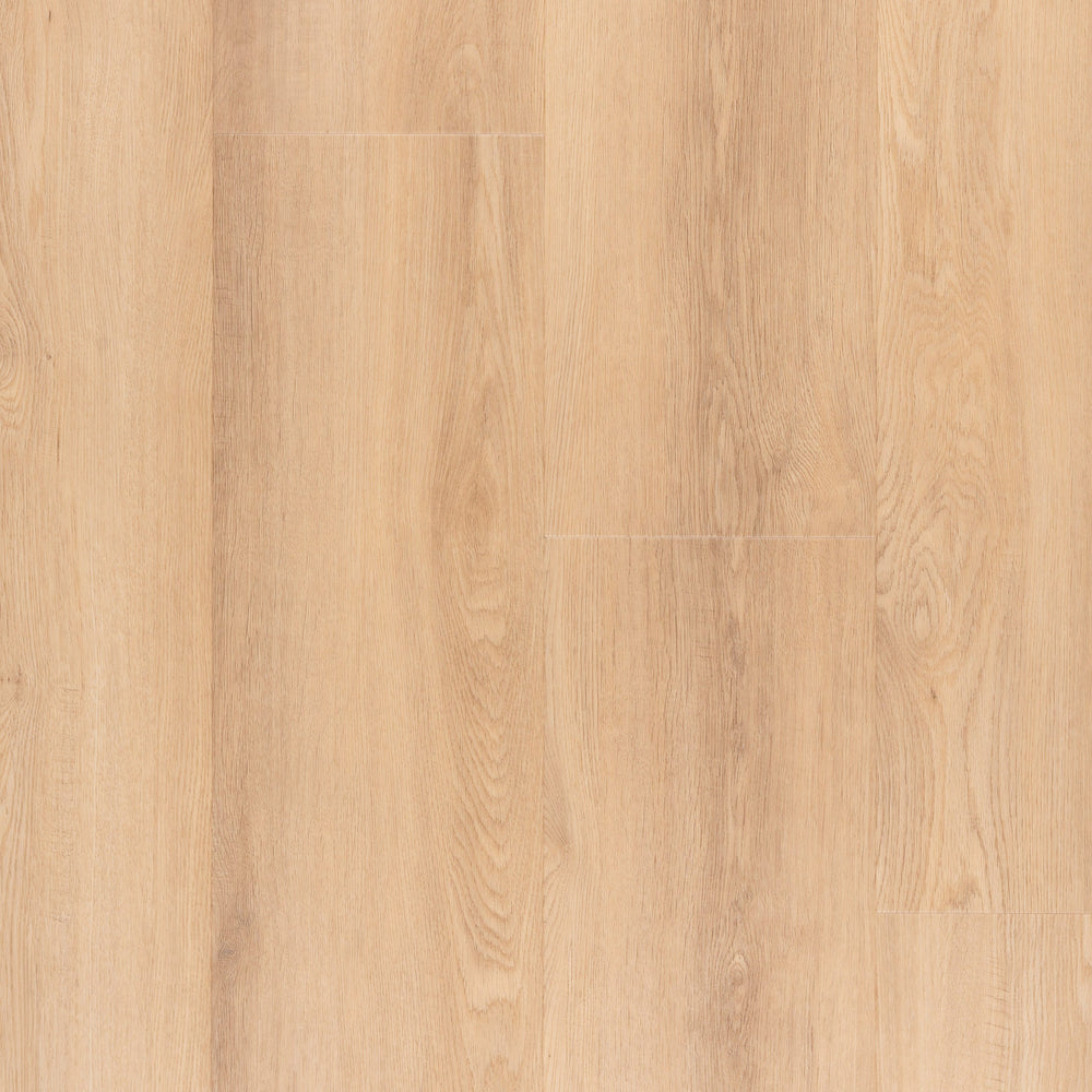Altessa Rechte Plank Beige Plak PVC - Vloerenbeer