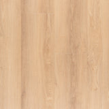 Altessa Rechte Plank Beige Plak PVC - Vloerenbeer