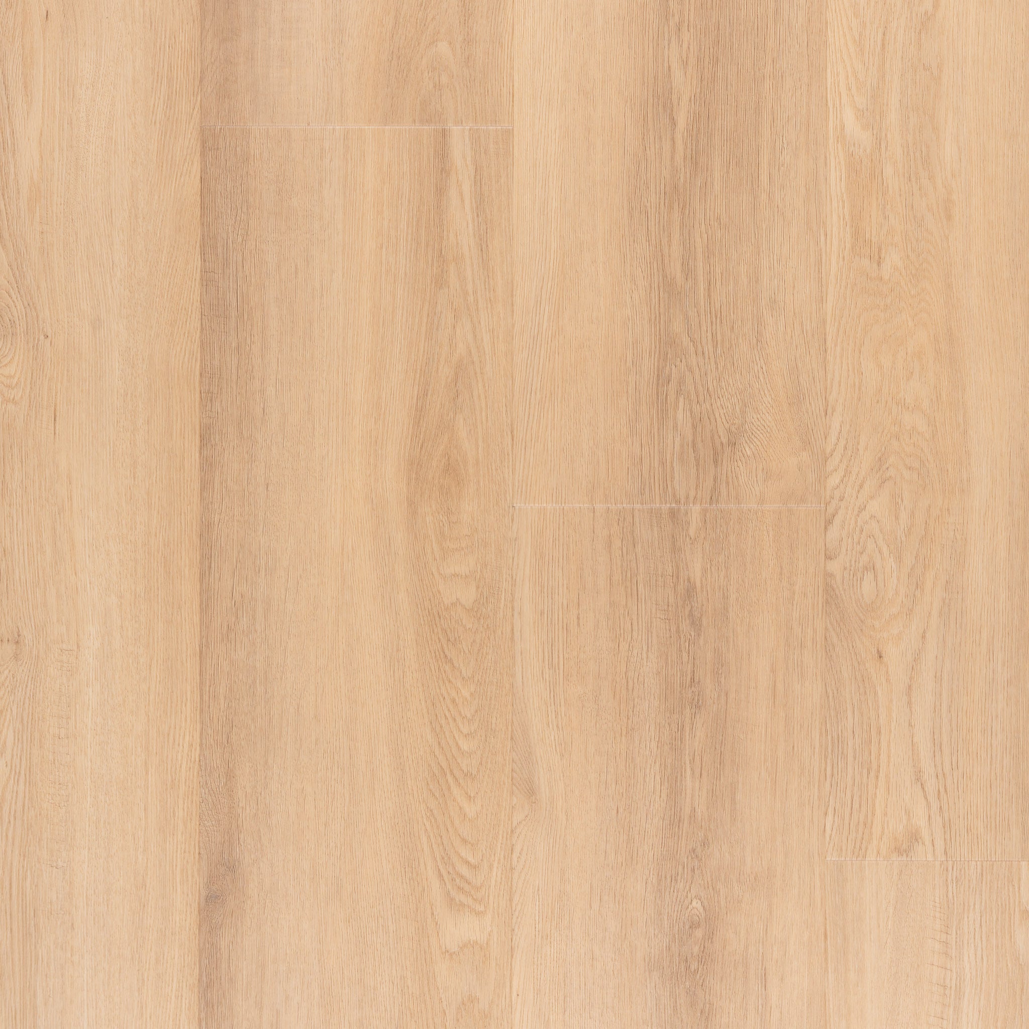 Altessa Planche Droite Beige PVC à Coller