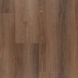 Altessa Rechte Plank Brown Plak PVC - Vloerenbeer