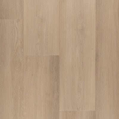 Altessa Rechte Plank Light Oak Plak PVC – de vloer van dichtbij