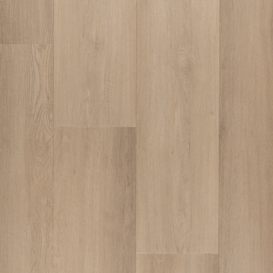 Altessa Rechte Plank Light Oak Plak PVC - Vloerenbeer