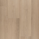 Altessa Rechte Plank Light Oak Plak PVC - Vloerenbeer