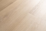 Altessa Rechte Plank Light Oak Plak PVC - Vloerenbeer
