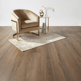 Altessa Rechte Plank Roasted Plak PVC - Vloerenbeer