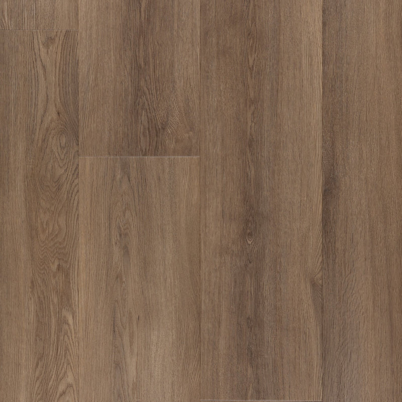 Altessa Planche Droite Tranchée Grillée PVC – de vloer van dichtbij