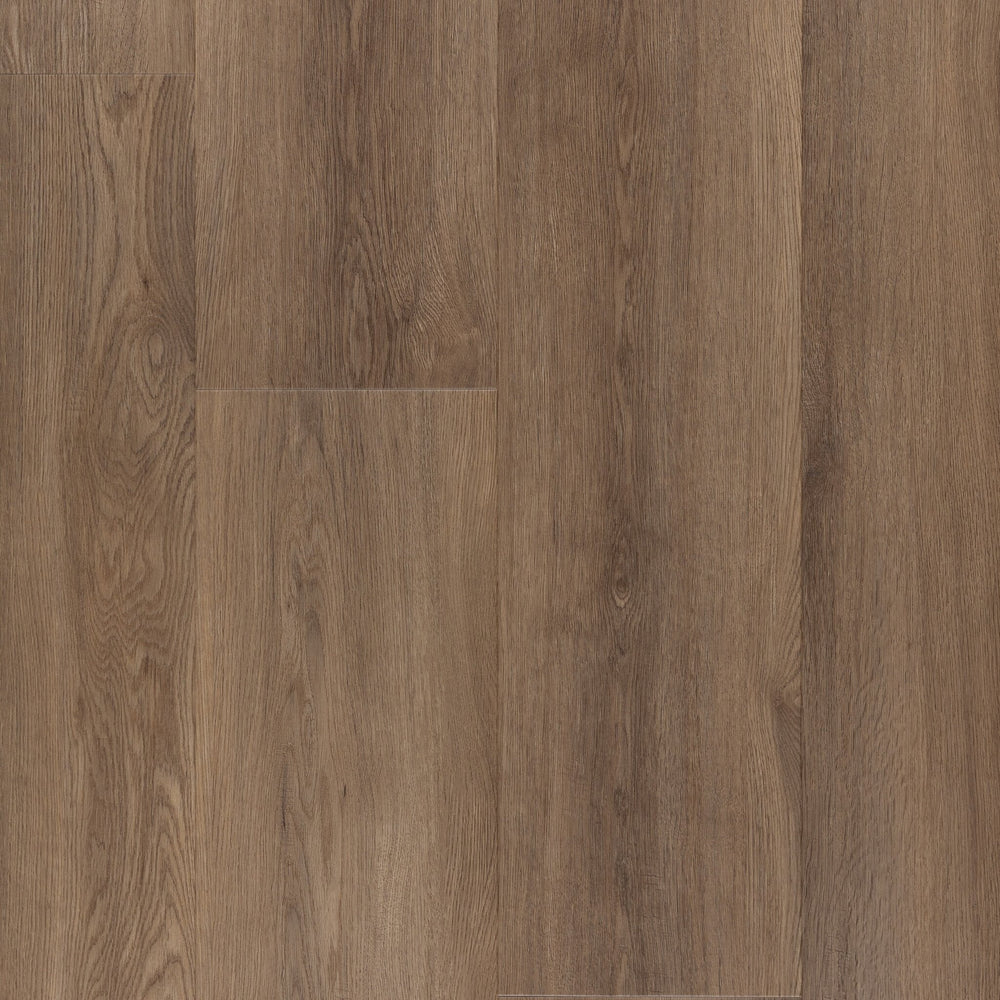 Altessa Rechte Plank Roasted Plak PVC - Vloerenbeer