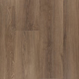 Altessa Rechte Plank Roasted Plak PVC - Vloerenbeer