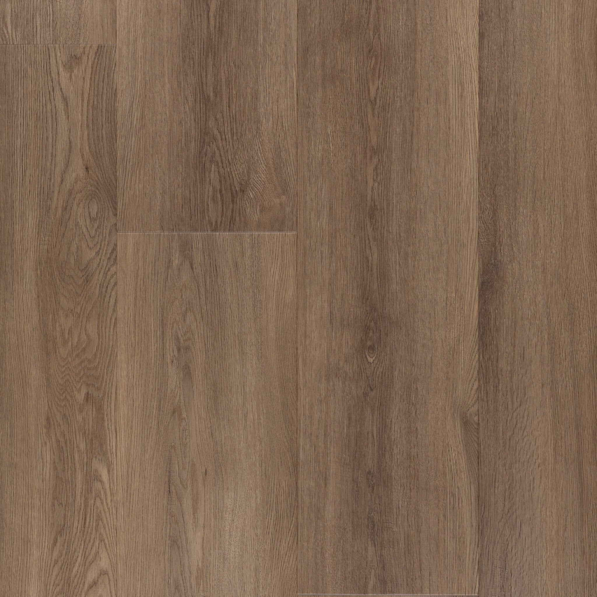 Altessa Planche Droite Tranchée Grillée PVC