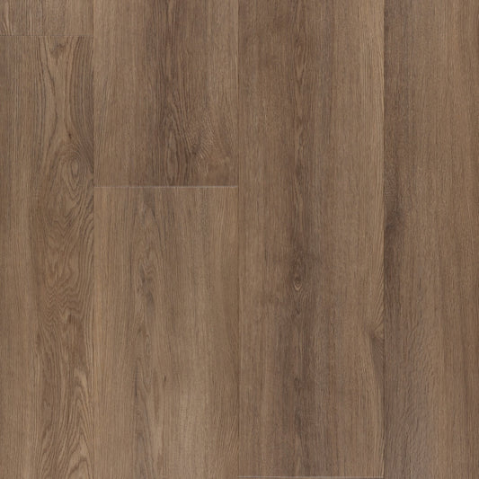 Altessa Planche Droite Tranchée Grillée PVC