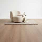 Altessa Rechte Plank Smoky Plak PVC - Vloerenbeer