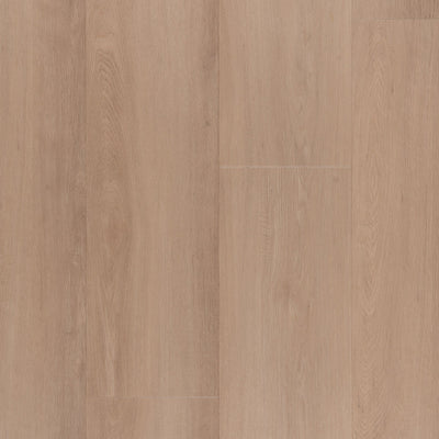 Altessa Rechte Plank Smoky Plak PVC – de vloer van dichtbij
